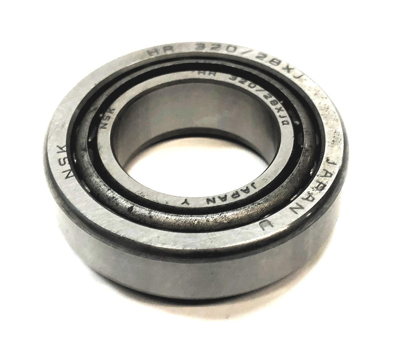 NSK Tapered Roller Bearing HR 320/28XJ NOS