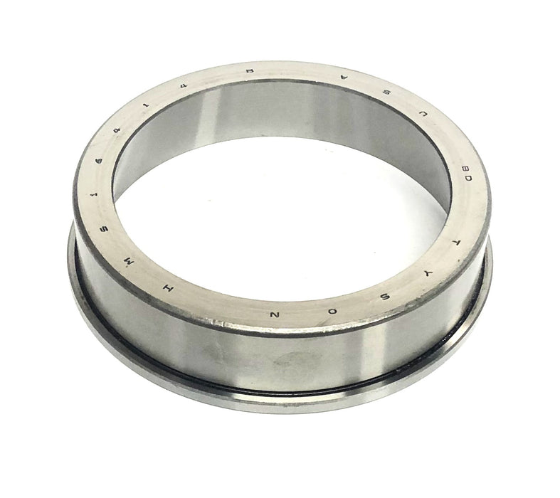 Tyson Tapered Roller Bearing Race HM516414-B NOS