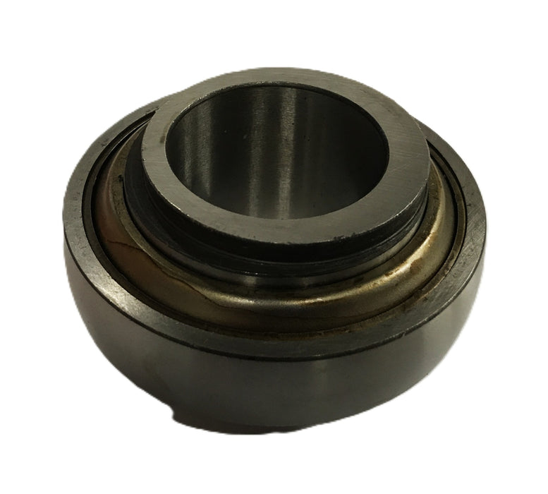 New Departure Insert Ball Bearing without Collar WE110 NOS
