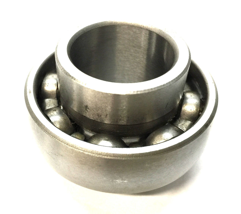 Fafnir Single Row Ball Bearing Insert (No Box/No Collar) SM1100K (205KB) NOS