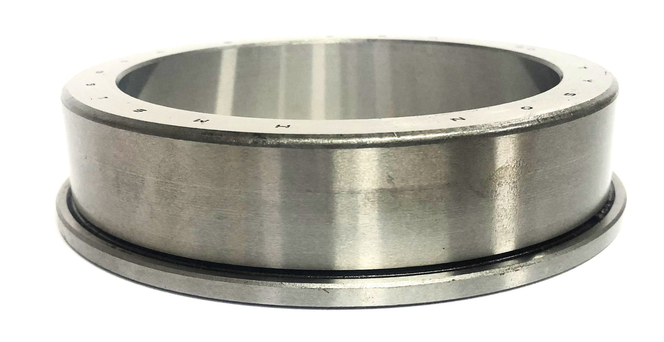 Tyson Tapered Roller Bearing Race HM516414-B NOS