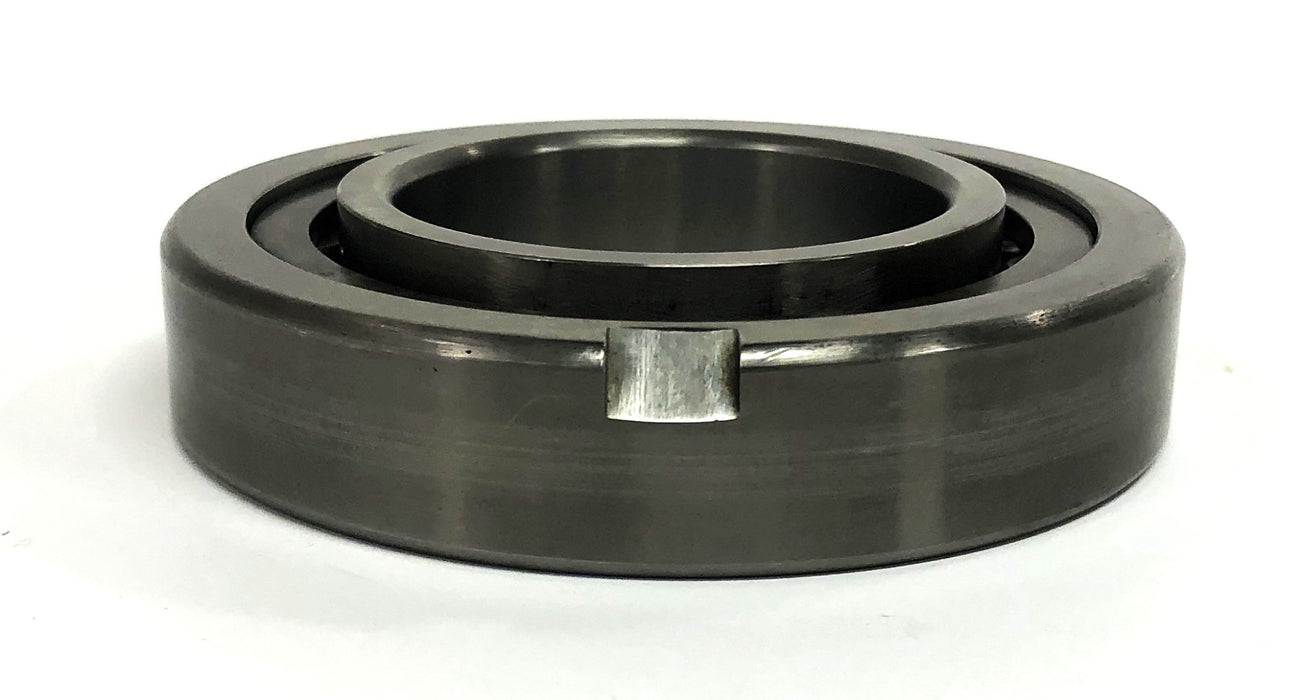 SKF Cylindrical Roller Bearing No Box 456665 NOS