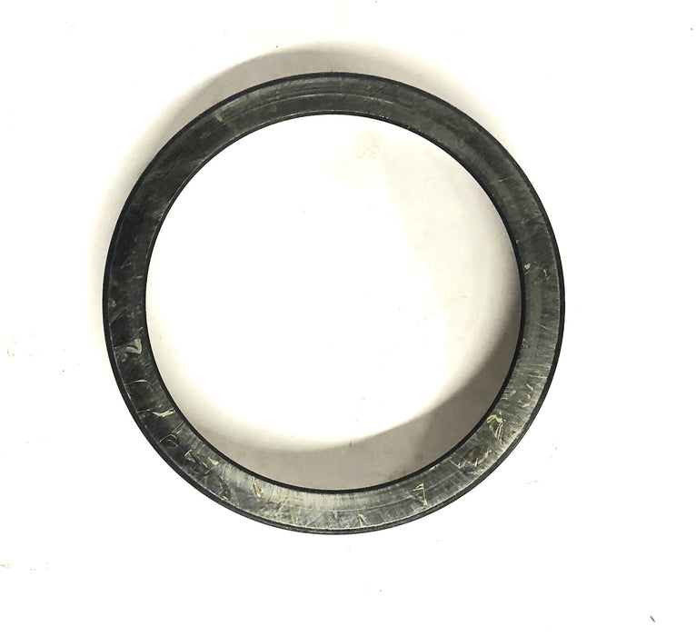 Bower Tapered Roller Bearing Cup 33472 [Lot of 3] NOS