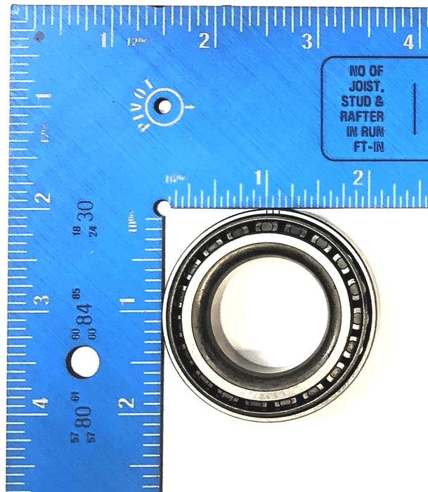 NSK Tapered Roller Bearing HR 320/28XJ NOS