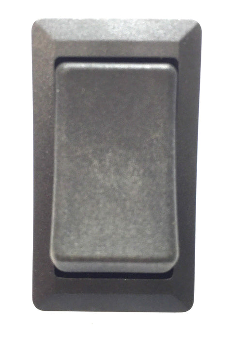 Cole Hersee Momentary Switch 58027-02 NOS