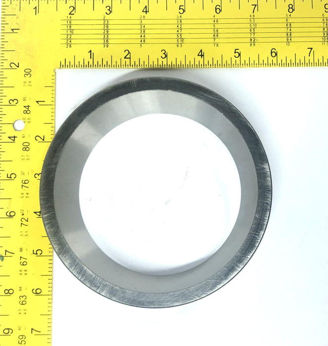 Tyson Tapered Roller Bearing Race HM516414-B NOS