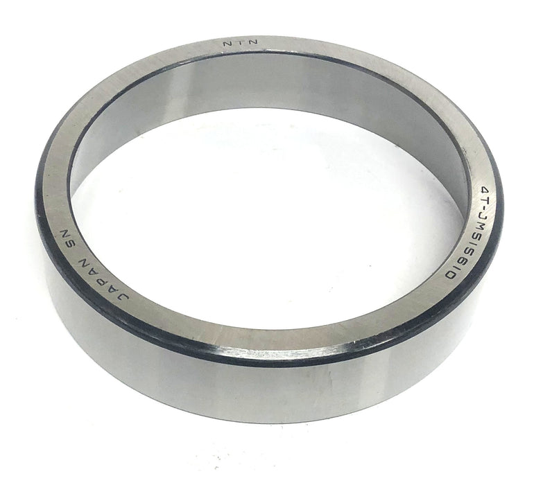 NTN Tapered Roller Bearing Race 4T-JM515610 NOS