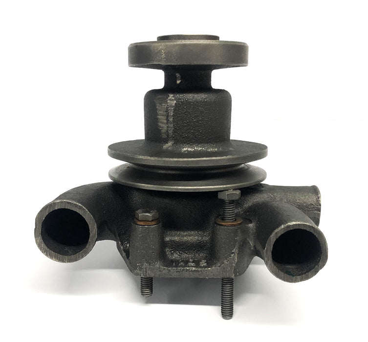 Carquest Water Pump For Massey Ferguson Forklift 2019 NOS