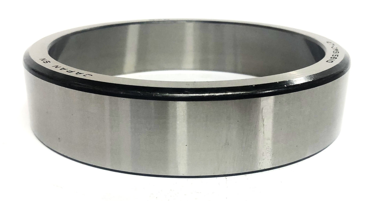 NTN Tapered Roller Bearing Race 4T-JM515610 NOS