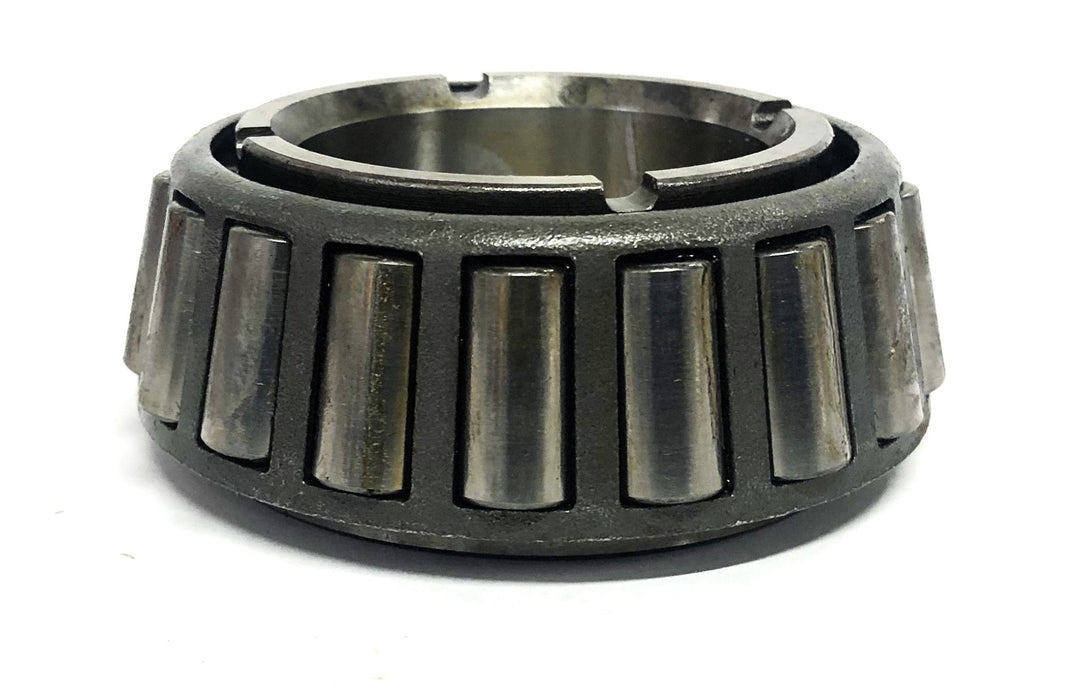 Timken Tapered Roller Bearing Cone NA-33889-SW (NA-33889-SW-2) NOS