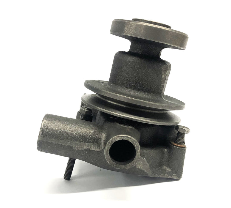 Carquest Water Pump For Massey Ferguson Forklift 2019 NOS