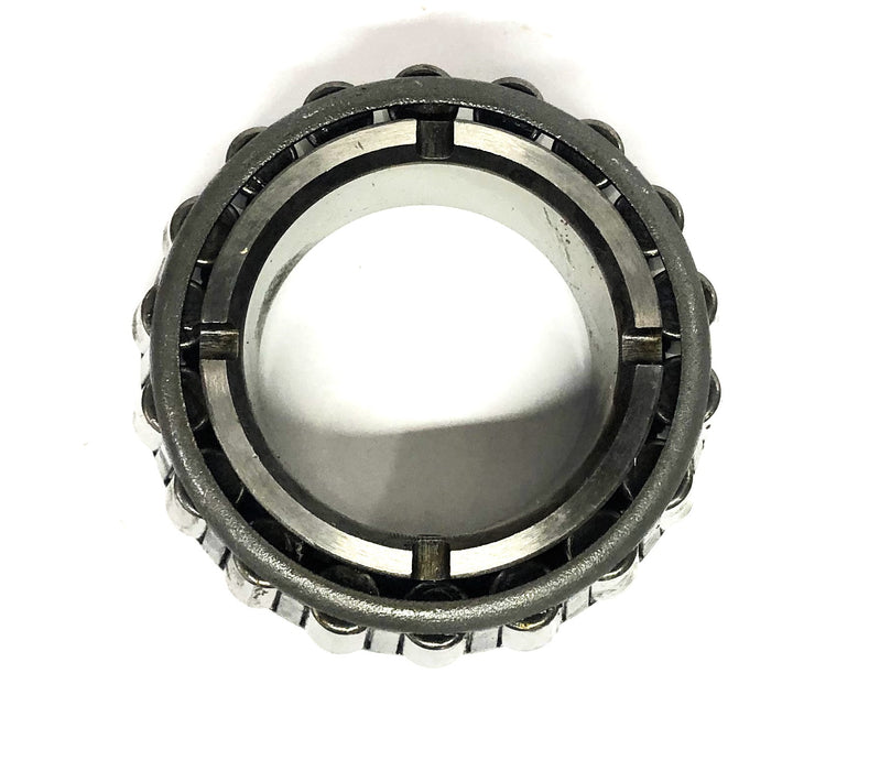 Timken Tapered Roller Bearing Cone NA-33889-SW (NA-33889-SW-2) NOS