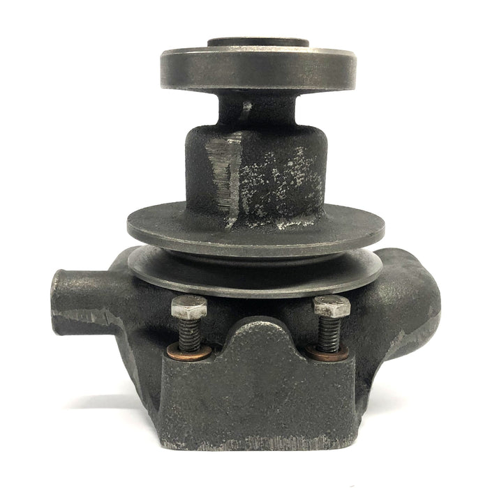 Carquest Water Pump For Massey Ferguson Forklift 2019 NOS