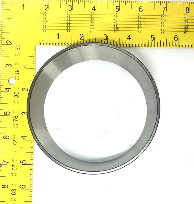 NTN Tapered Roller Bearing Race 4T-JM515610 NOS