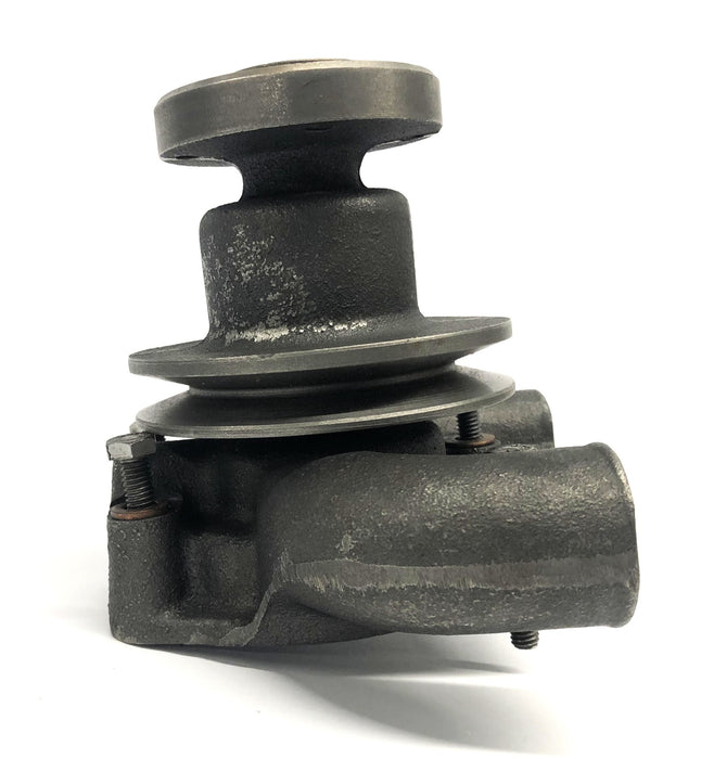 Carquest Water Pump For Massey Ferguson Forklift 2019 NOS