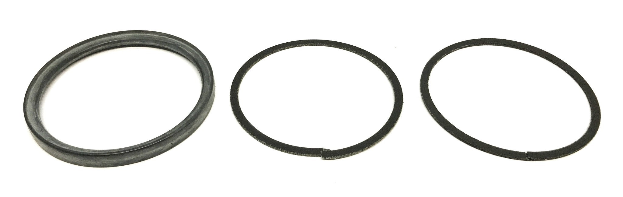 LPM Forklift Piston Seal Ring 009-61557 NOS