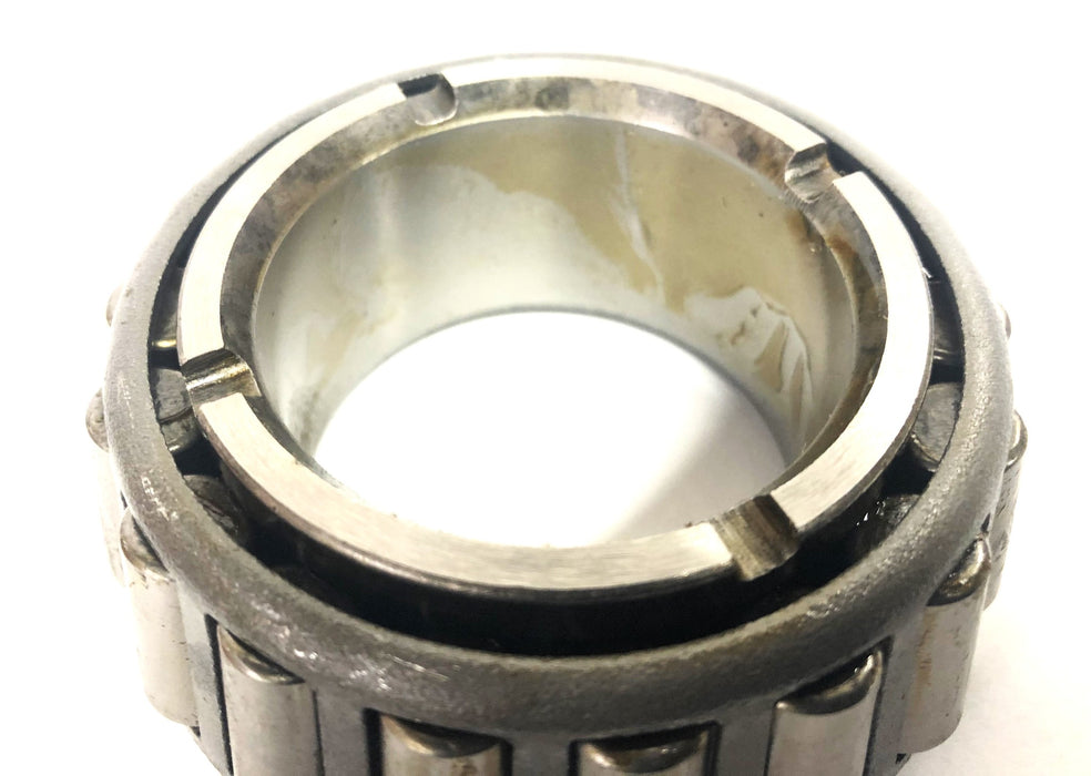 Timken Tapered Roller Bearing Cone NA-33889-SW (NA-33889-SW-2) NOS
