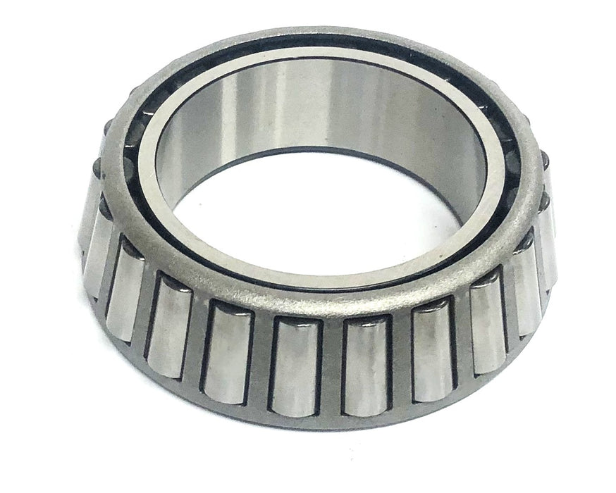 Timken CAT FN Tapered Roller Bearing Cone 5P-2504 NOS