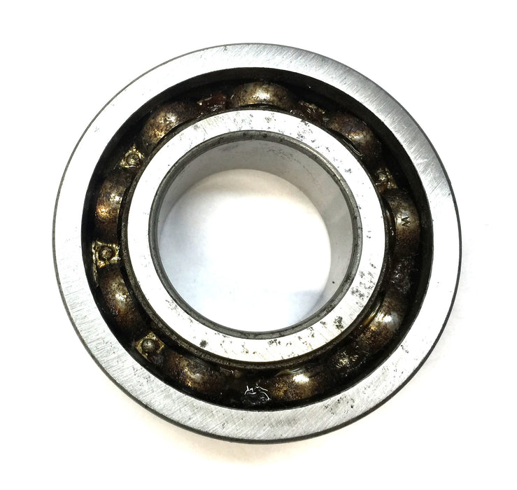New Departure Single Row Ball Bearing (No Box) C8506 NOS