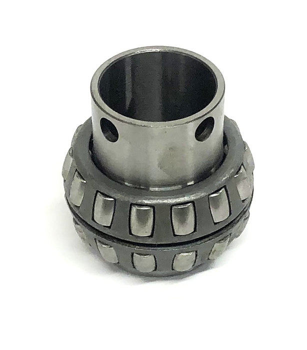 Link-Belt Double Cone Roller Bearing B22428 NOS