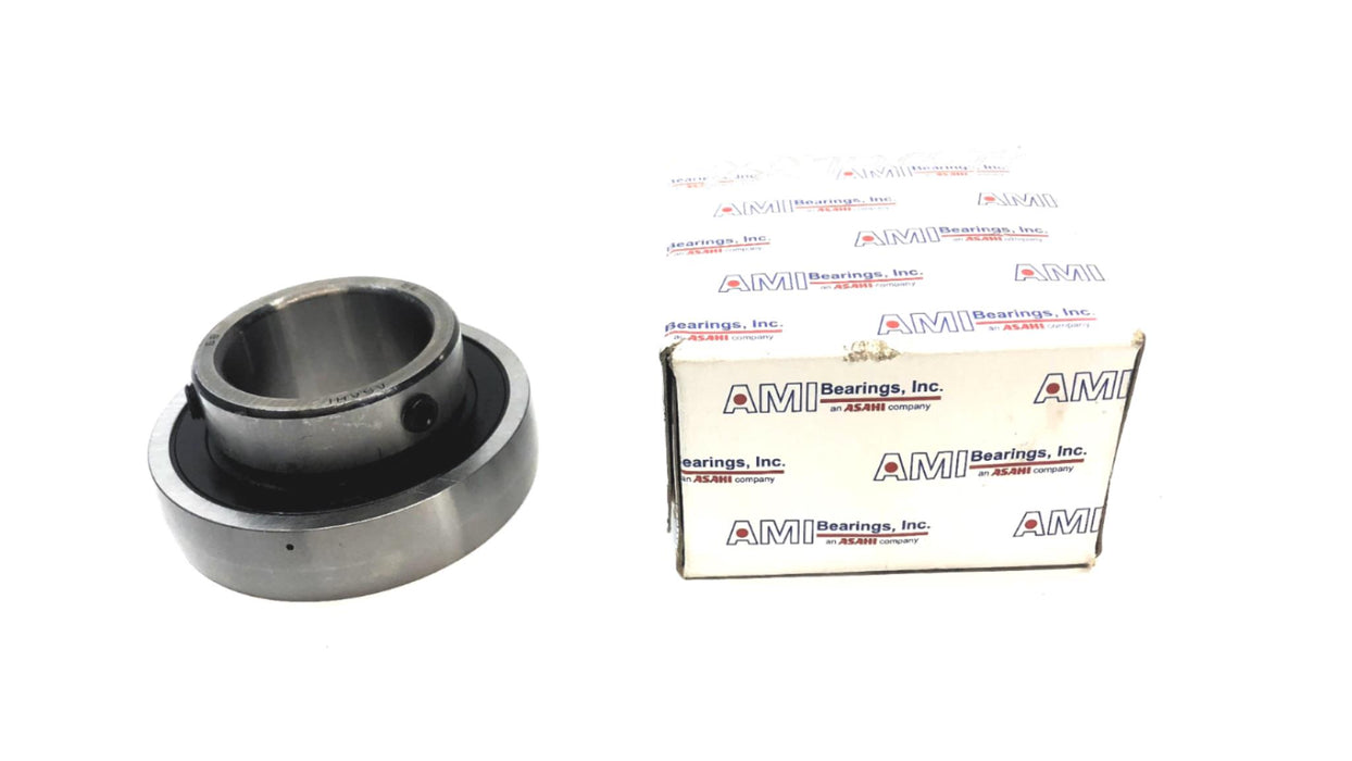 AMI/Asahi Ball Bearing Insert B8 NOS