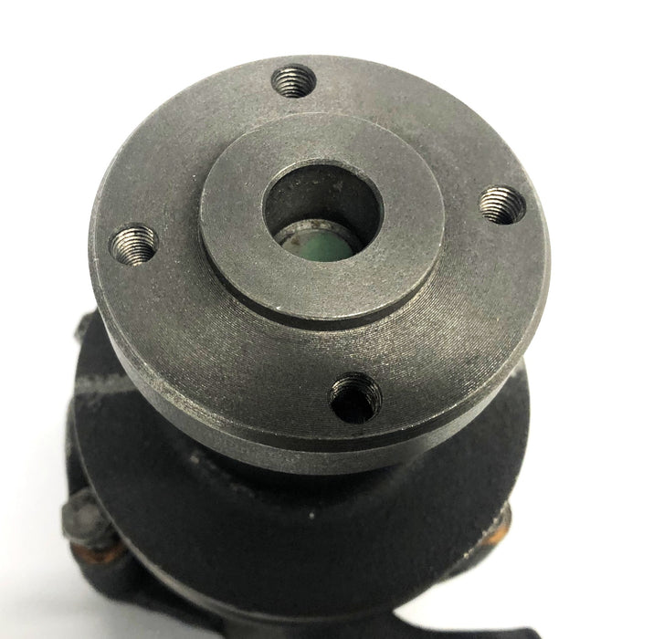 Carquest Water Pump For Massey Ferguson Forklift 2019 NOS