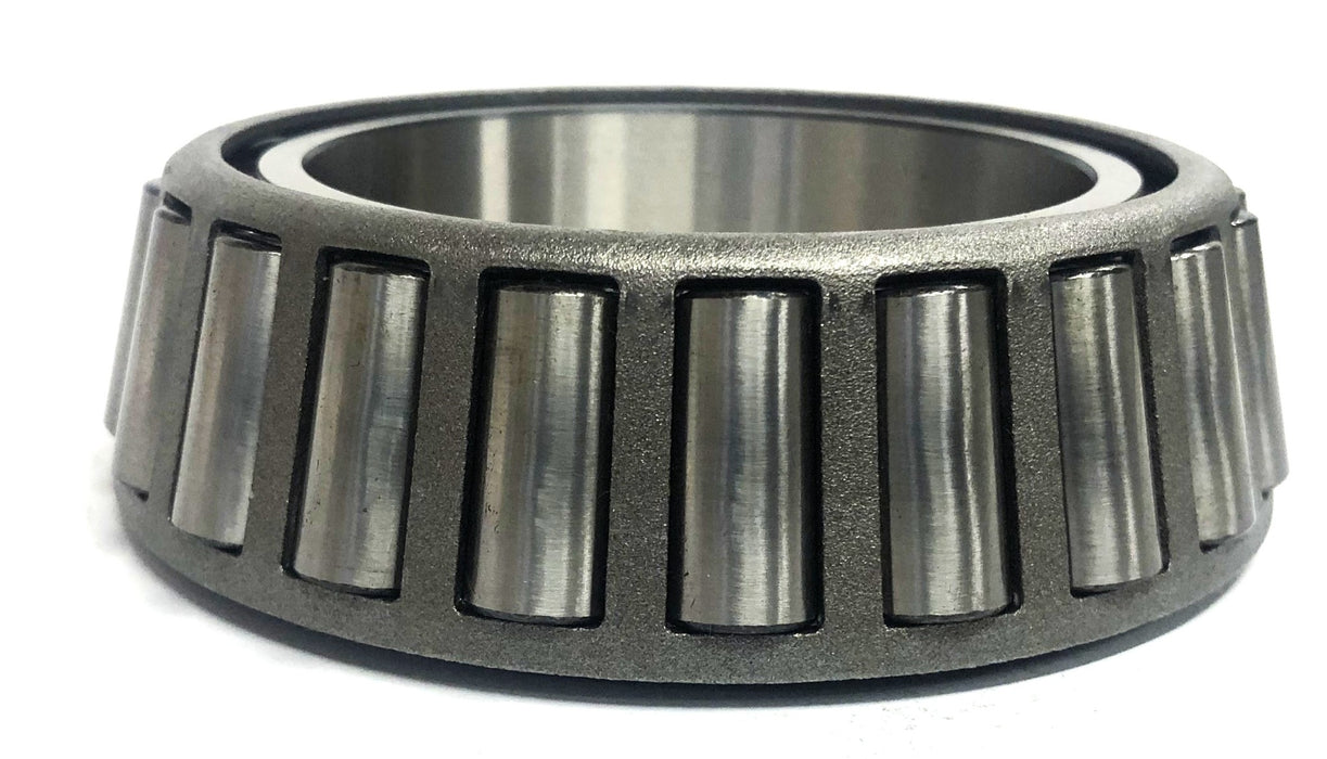Timken CAT FN Tapered Roller Bearing Cone 5P-2504 NOS