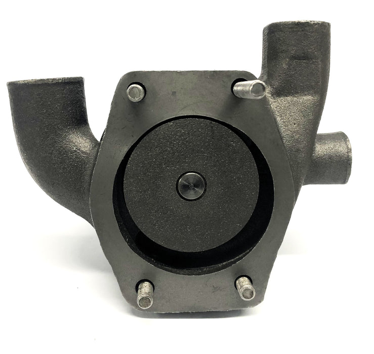 Carquest Water Pump For Massey Ferguson Forklift 2019 NOS