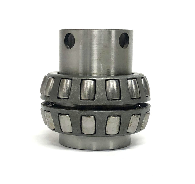 Link-Belt Double Cone Roller Bearing B22428 NOS