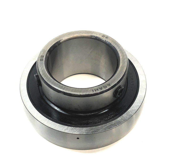 AMI/Asahi Ball Bearing Insert B8 NOS