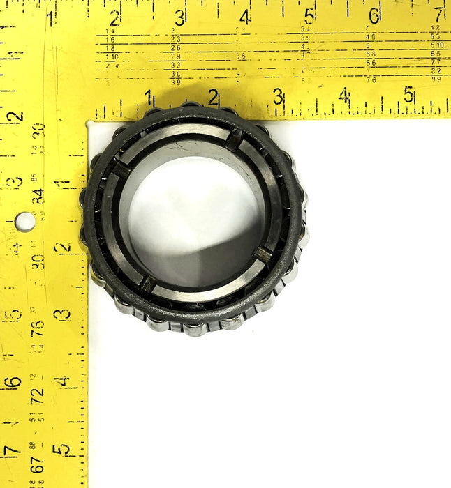 Timken Tapered Roller Bearing Cone NA-33889-SW (NA-33889-SW-2) NOS