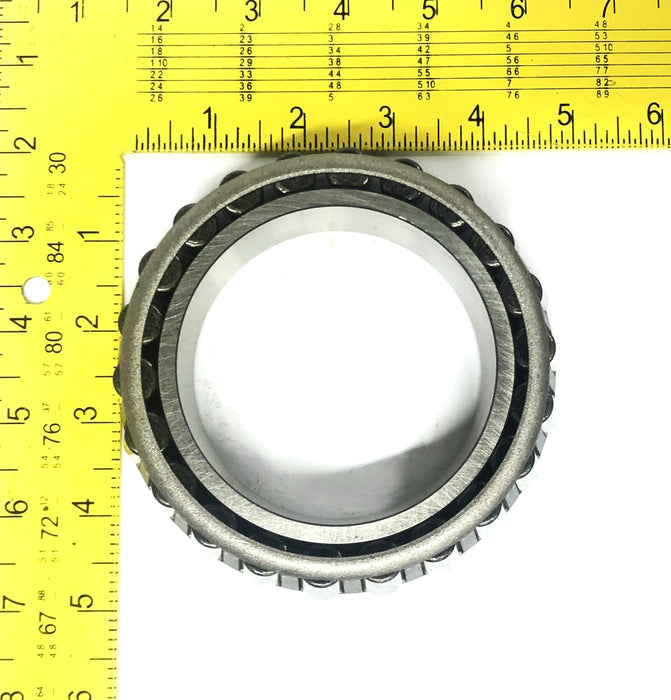 Timken CAT FN Tapered Roller Bearing Cone 5P-2504 NOS