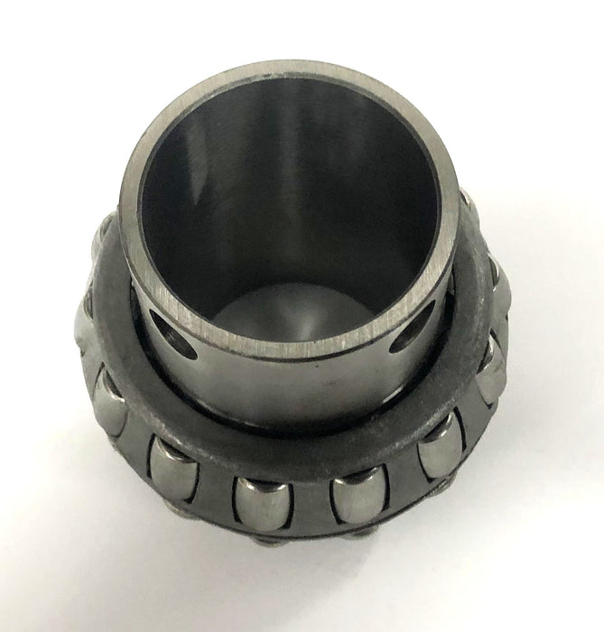 Link-Belt Double Cone Roller Bearing B22428 NOS