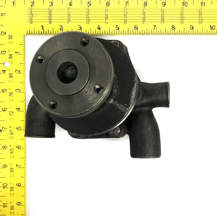 Carquest Water Pump For Massey Ferguson Forklift 2019 NOS