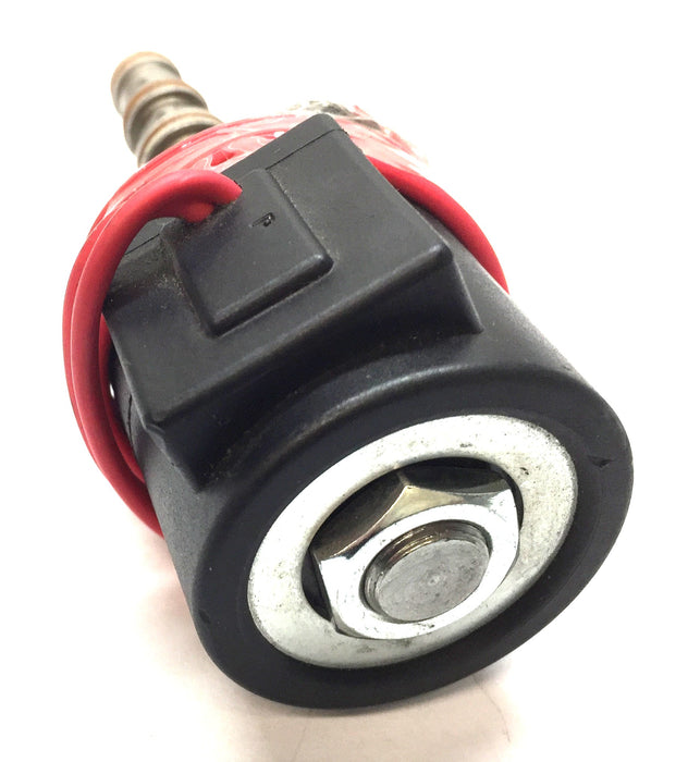 Hydraforce Coil and Relief Valve 6352012 NOS