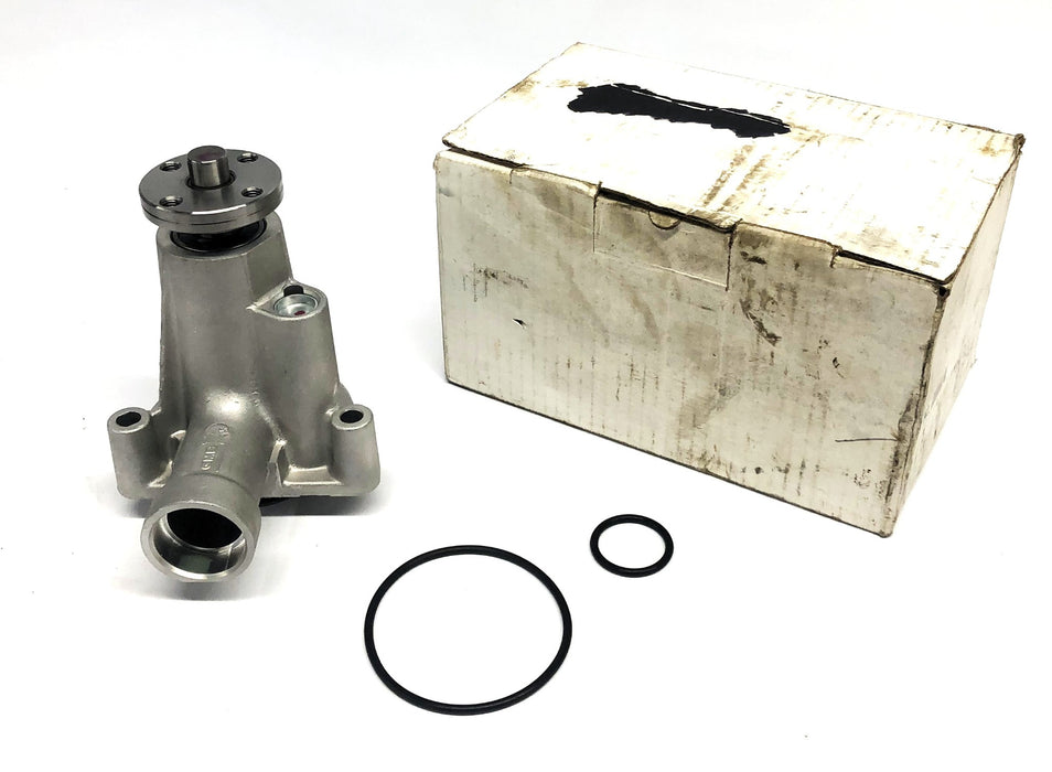 GMB Forklift Water Pump 215-1840 (GWF-84AL) NOS