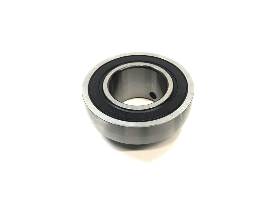 AMI/Asahi Ball Bearing Insert B8 NOS