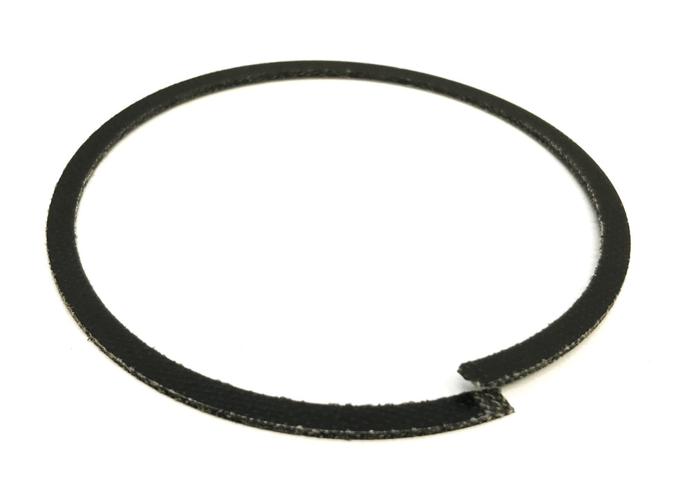 LPM Forklift Piston Seal Ring 009-61557 NOS