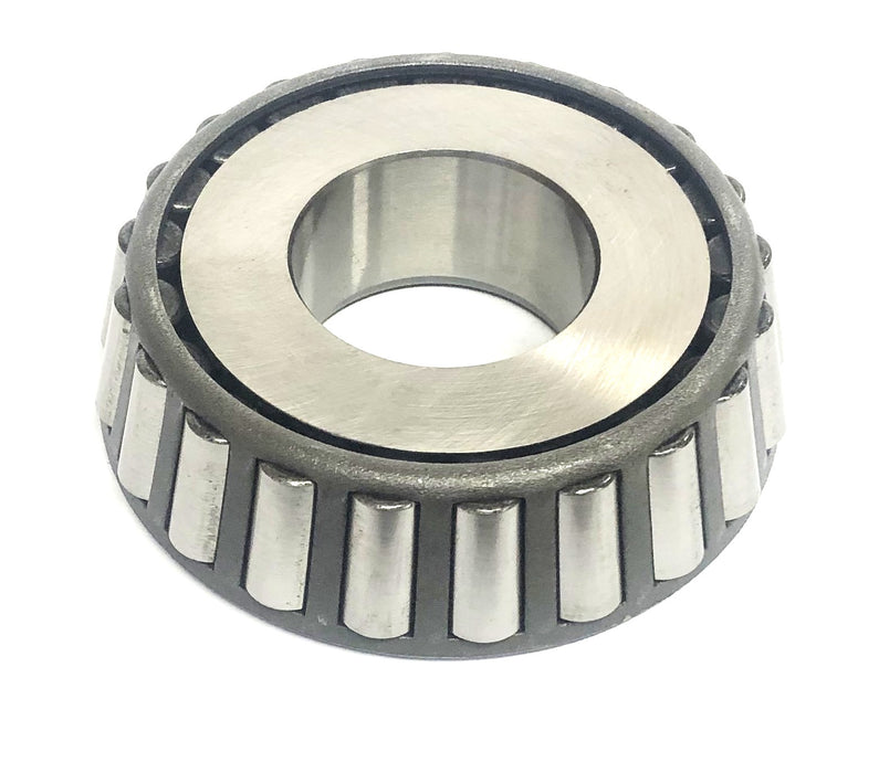 Timken Tapered Roller Bearing Cone No Box HM515230 NOS