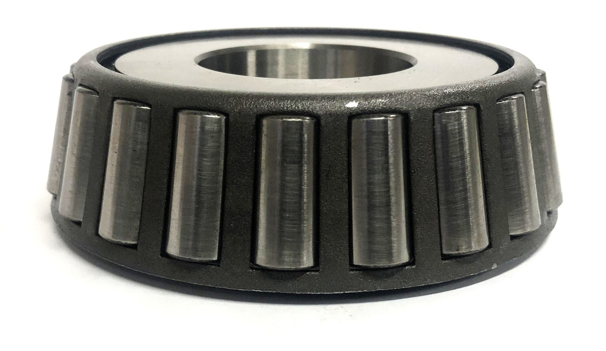 Timken Tapered Roller Bearing Cone No Box HM515230 NOS