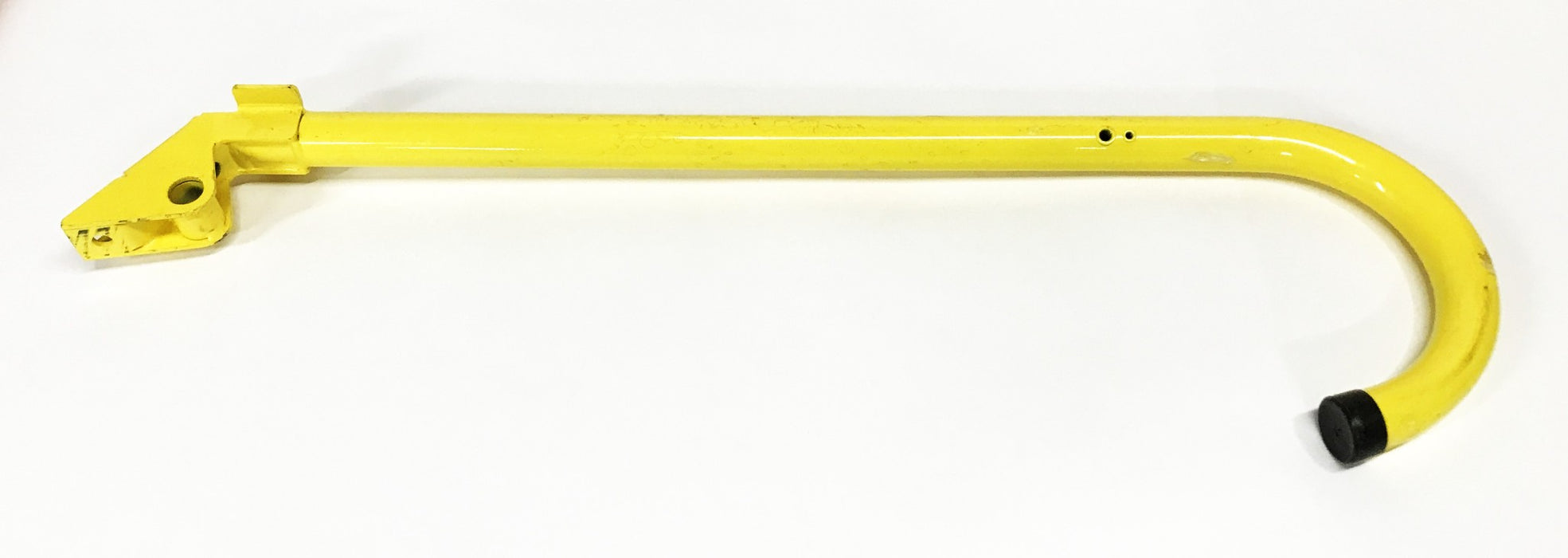 Ricon Yellow Handrail Assembly RI32477 NOS