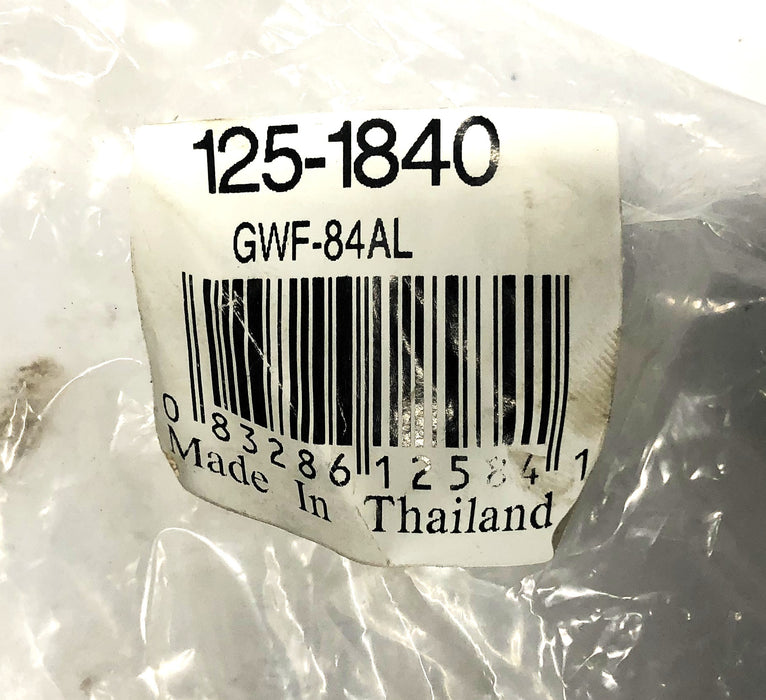 GMB Forklift Water Pump 215-1840 (GWF-84AL) NOS