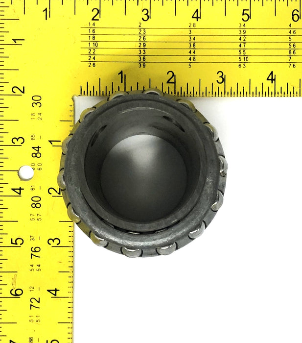 Link-Belt Double Cone Roller Bearing B22428 NOS