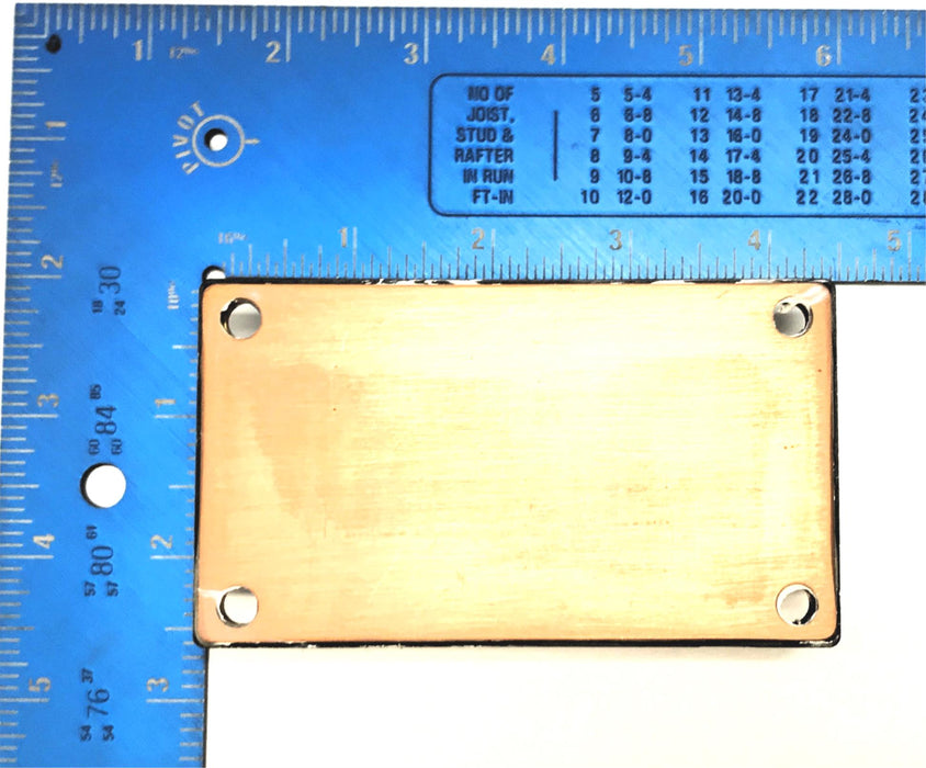 Niec Power Module Supply PGH20016AM USED