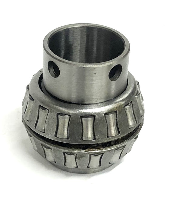 Unbranded Double Cone Roller Bearing 33142K NOS