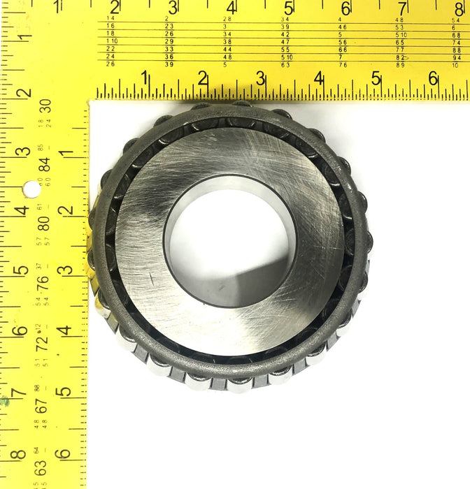Timken Tapered Roller Bearing Cone No Box HM515230 NOS