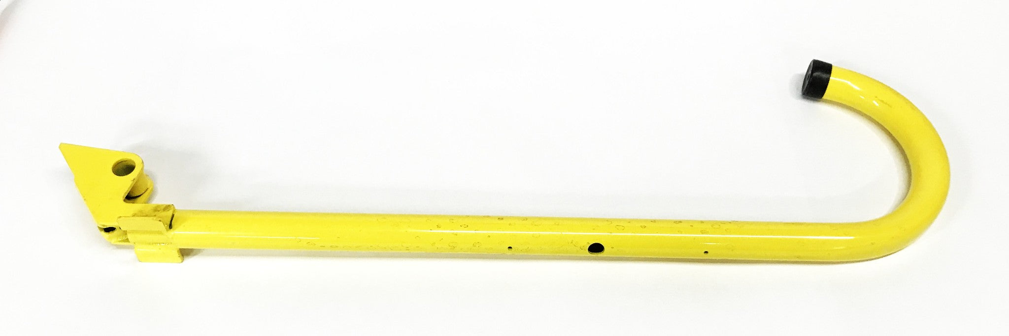 Ricon Yellow Handrail Assembly RI32477 NOS