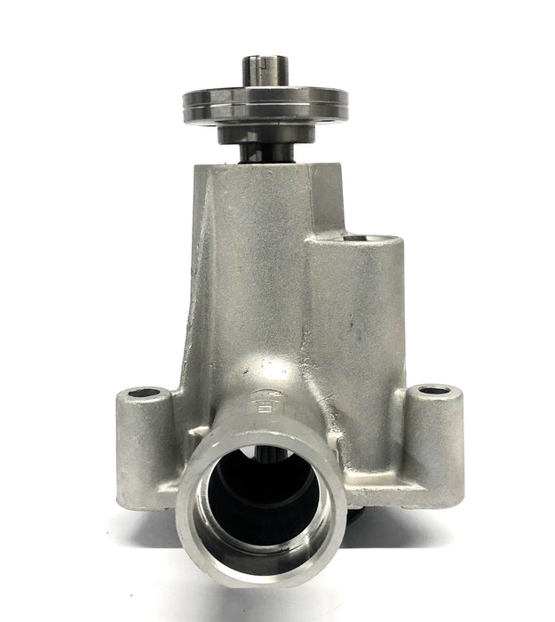 GMB Forklift Water Pump 215-1840 (GWF-84AL) NOS