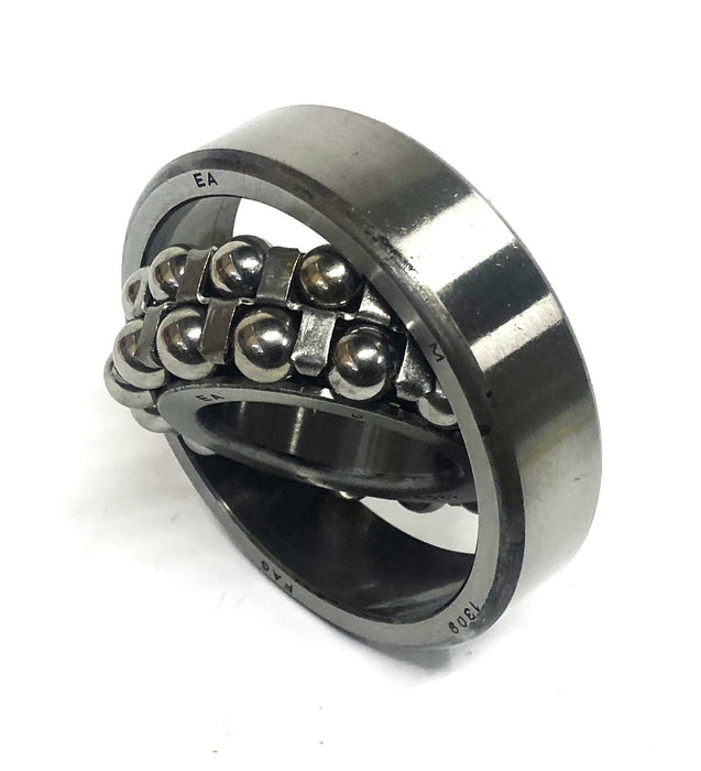 FAG EA-G/EA-M Self Aligning Ball Bearing 1309 NOS