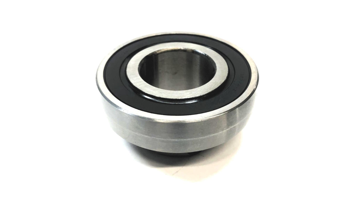 Asahi Ball Bearing Insert B7-20 NOS